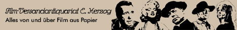www.sammelbilderverkauf.de